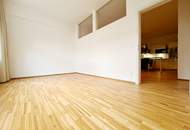 Moderne Wohnung in bester Lage – nahe dem See und des Zentrums von Krumpendorf - Nur 6 Minuten von Klagenfurt