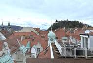 Büroflächen in der Herrengasse