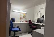 Charmante Pension mit Seeblick in Mörbisch am See – Erfolgreicher Familienbetrieb mit großem Potenzial