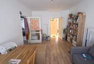 Top 3 Zimmer-Wohnung Nähe Donauinsel