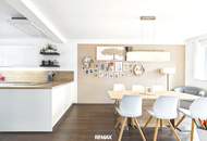 TOP GEPLEGT! WIE NEU! - FAMILIENHAUS IN STRASSHOF