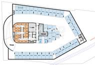 Provisionsfreier Erstbezug!