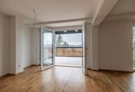 Modernes Wohnen in Schwanenstadt provisionsfrei