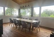 Exklusives Haus mit Schlossblick in traumhafter Einzellage!