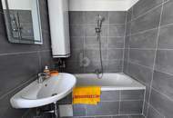 IHR NEUES ZUHAUSE IN STRASSHOF ? RENOVIERTER BUNGALOW MIT BEBAUUNGSMÖGLICHKEIT