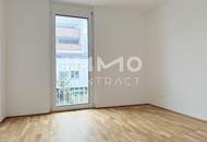 EDI N° 7 - Helle 3 - Zimmer - Wohnung zum wohlfühlen mit Loggia