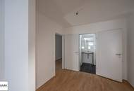 Großzügiges Wohnglück im 3. Bezirk: 4 Zimmer, Balkon & top Infrastruktur nahe Wien Mitte