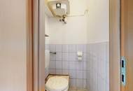 Gelegenheit! 2 Wohnungen (zusammenlegbar) Nähe Reumannplatz zu kaufen