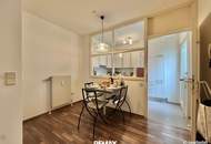 Architektenreihenhaus, 4 Zimmer, Atrium, Dachterrasse, im Süden Wiens