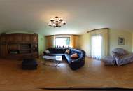 Charmanter Bungalow in ruhiger Lage im Süden von Graz