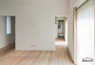 Luxus-Maisonette in der Grünen Steiermark