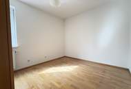 Modernes Wohnen auf 70 m2 mit zwei Ebenen, großer Terrasse, Klimaanlage, Carportplatz in Graz !!