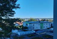 Büro/Singlewohnung im Zentrum von Güssing
