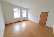 Altbauwohnung mit 2,5 Zimmern auf 55,21 m²