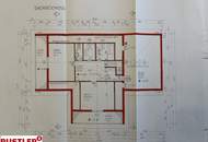 Naturverbundenes Familienidyll vor den Toren Mödling