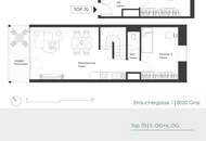 Daheim in Graz - Ihr neues Zuhause mit Wohlfühlfaktor