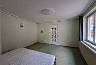 RARITÄT: EHEMALIGES WINZERHAUS MIT JEDER MENGE WOHNRAUM UND VIEL PLATZ