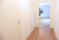 AHORNERGASSE/ NEUBAUGASSE - Schicke 3-Zimmer Neubauwohnung mit Balkon in Traumlage