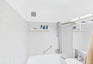 Charmante 43m² Erdgeschoßwohnung mit Gemeinschaftsgarten in 1230 Wien um 185.000 €!