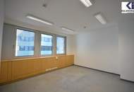 360 TOUR - MODERNE BÜROFLÄCHEN