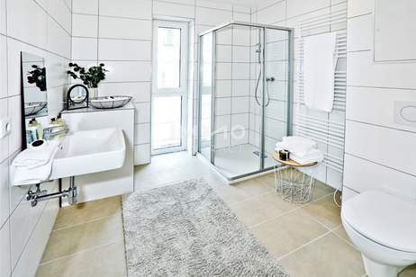 Investieren mit Zukunft: Attraktive Anlegewohnung, Wohnung-kauf, 315.900,€, 1170 Wien 17., Hernals