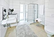 Investieren mit Zukunft: Attraktive Anlegewohnung