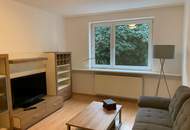 VERMIETETE 2-ZIMMER-WOHNUNG MIT CA. 52 m² – ATTRAKTIVE ANLAGEGELEGENHEIT IN MARGARETEN