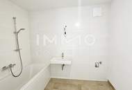 Top-Investment: Vermietete 2-Zimmer-Gartenwohnung in parkähnlicher Anlage