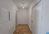 Tolle 2-Zimmer-Wohnung im 8. OG mit Balkon!