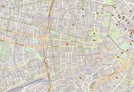 Schöne Lage / hochwertige Ausstattung / optimale Aufteilung