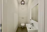 MIETKAUF - 2-Zimmer Wohnung mit 36m² Garten!