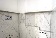 ELEGANTES GESCHÄFTSLOKAL MIT WUNDERSCHÖNEM PORTAL IN REPRÄSENTATIVEM ALTBAU