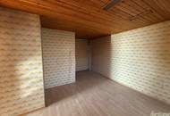 Einfamilienhaus in sehr ruhiger Lage von Stockerau