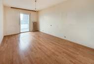 Großzügige 4-Zimmer-Wohnung für die ganze Familie