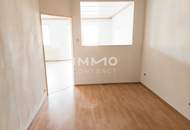 Terrassenwohnung im 1.Stock mit Donaublick im Zentrum von Pöchlarn