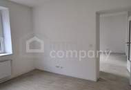 45 m² Mietwohnung in Wildon