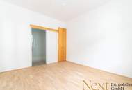 Modernisierte 3,5-Zimmer-Wohnung mit Loggia im Stadtzentrum von Linz zu vermieten!