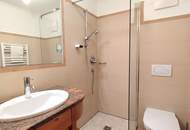 Schöne Frühstückspension sucht neuen Pächter - Pachtreduzierung für die ersten Saison !