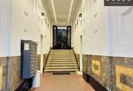 | Siebensternplatz | ALTBAUBÜRO Nähe Mariahilferstraße