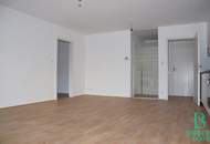 Beim Lainzer Platz - Exklusive Ausstattung - Modernste Technik - Perfekte Infrastruktur