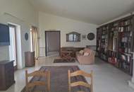 Die Traumlage! Aussichtslage!