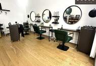 + + + FRISEUR STUDIO + + + Frequenzlage + + + RESERVIERT + + +