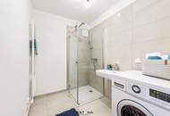 provisionsfreie Wohnung - Ideal gelegen – Neubauwohnung nahe U6 & Augarten