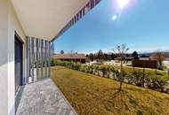 Hochwertige Neubauwohnungen mit Freiflächen | Jetzt einziehen