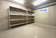 BESONDERHEIT: neuwertige 3-Zimmer-Gartenwohnung mit ca. 88 m² in Andritz mit überdachtem Parkplatz!