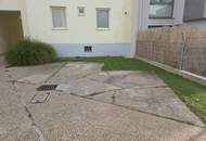 Stilvolle 3 bis 4 Zimmer-Wohnung in Gehweite zum Bahnhof Floridsdorf