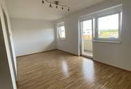 2-Zimmer Mietwohnung mit Balkon in 2232 Deutsch-Wagram