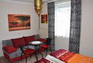 Mein Arbeitsplatz zu Hause - Wohnen und Vermieten