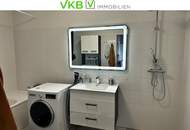 WELS | PERNAU: Ihr neues Zuhause zum Wohlfühlen – großzügiges, barrierefreies Wohnen für die ganze Familie in ruhiger Siedlungslage!