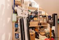 Hochwertige 3-Zimmer-Maisonettewohnung inkl. Dachterrasse in Linzer Bestlage an der Promenade zu vermieten!